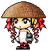 T0fuchan